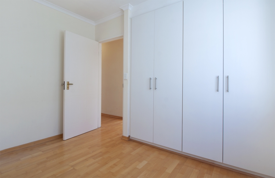3 Bedroom Property for Sale in Capri Western Cape